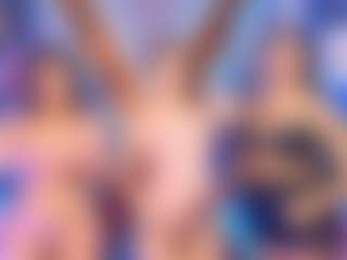 Katherinmistresbdsm's Live Sex Cam Show