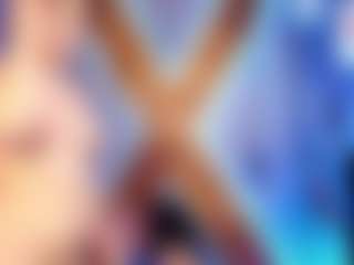 Katherinmistresbdsm's Live Sex Cam Show