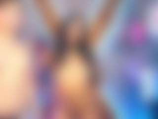 Katherinmistresbdsm's Live Sex Cam Show