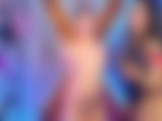 Katherinmistresbdsm's Live Sex Cam Show