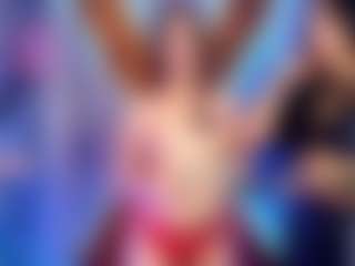 Katherinmistresbdsm's Live Sex Cam Show