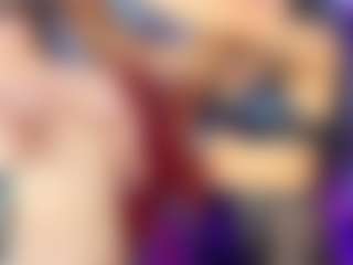 Katherinmistresbdsm's Live Sex Cam Show