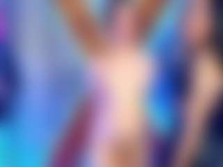 Katherinmistresbdsm's Live Sex Cam Show