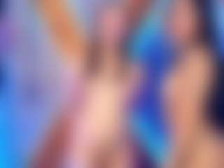 Katherinmistresbdsm's Live Sex Cam Show