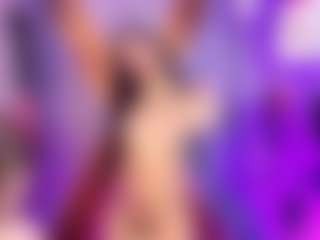 Katherinmistresbdsm