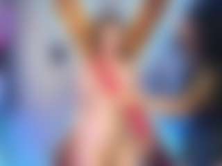 Katherinmistresbdsm's Live Sex Cam Show