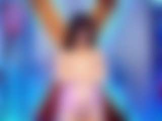 Live cam show with Katherinmistresbdsm - Tease on Mixed Magazine Live