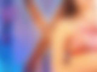 Katherinmistresbdsm's Live Sex Cam Show