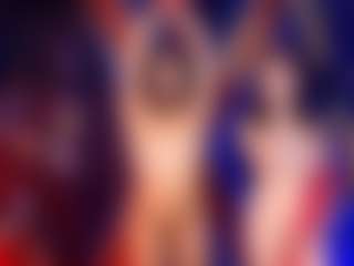 Katherinmistresbdsm's Live Sex Cam Show