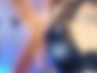 Katherinmistresbdsm's Live Sex Cam Show