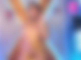 Show de cam en direct de Katherinmistresbdsm