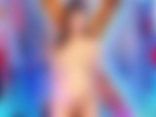 Katherinmistresbdsm's Live Sex Cam Show