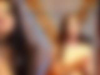 Katherinmistresbdsm's Live Sex Cam Show