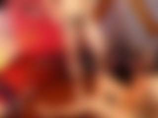 Katherinmistresbdsm's Live Sex Cam Show