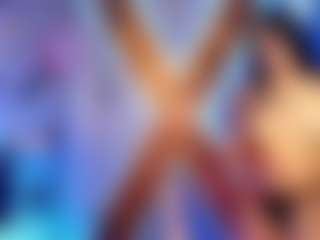 Katherinmistresbdsm's Live Sex Cam Show
