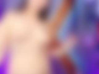 Live cam show with Katherinmistresbdsm - No Smoking on Strip Flash - Live Sex Shows