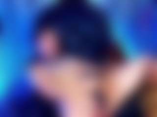 Live cam show with Katherinmistresbdsm - Orgasm on Free Soda