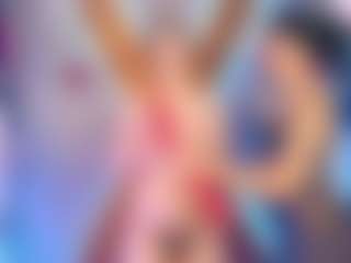 Live cam show with Katherinmistresbdsm - Strip on Free Soda