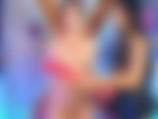 Katherinmistresbdsm's Live Sex Cam Show
