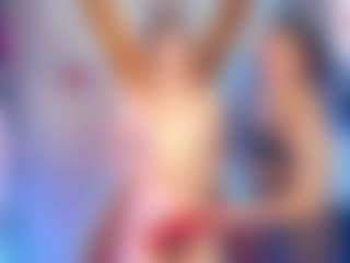 Katherinmistresbdsm's Live Sex Cam Show