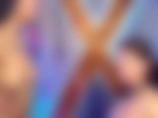 Katherinmistresbdsm's Live Sex Cam Show