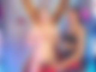 Live cam show with Katherinmistresbdsm - Lovense on CamClone