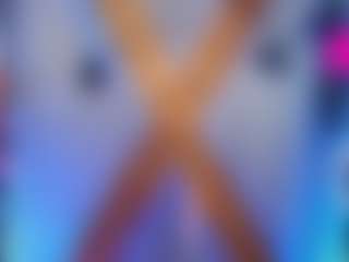 Katherinmistresbdsm's Live Sex Cam Show