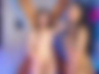 Katherinmistresbdsm's Live Sex Cam Show