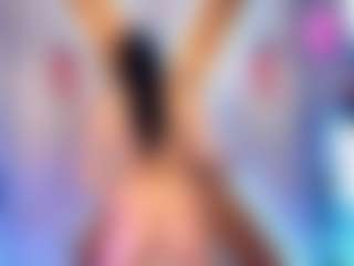 Katherinmistresbdsm's Live Sex Cam Show