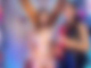 Katherinmistresbdsm's Live Sex Cam Show