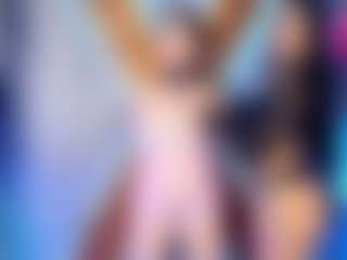 Katherinmistresbdsm's Live Sex Cam Show