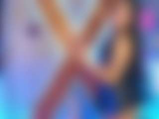 Katherinmistresbdsm's Live Sex Cam Show