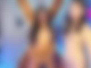Katherinmistresbdsm's Live Sex Cam Show