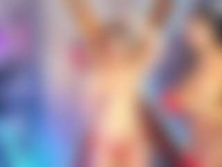 Katherinmistresbdsm's Live Sex Cam Show
