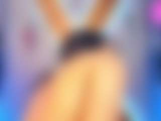 Katherinmistresbdsm's Live Sex Cam Show
