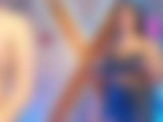 Live cam show with Katherinmistresbdsm - Orgasm on CamClone