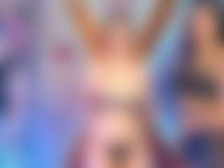 Live cam show with Katherinmistresbdsm - Smoking on CamClone