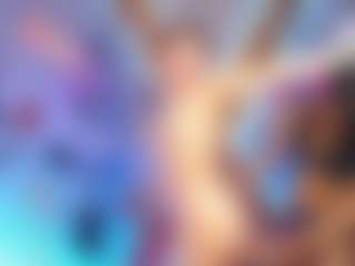 Katherinmistresbdsm's Live Sex Cam Show
