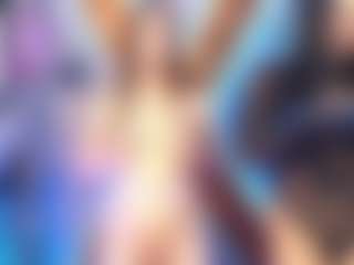 Katherinmistresbdsm's Live Sex Cam Show