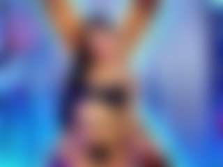 Katherinmistresbdsm's Live Sex Cam Show