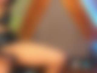 Katherinmistresbdsm's Live Sex Cam Show