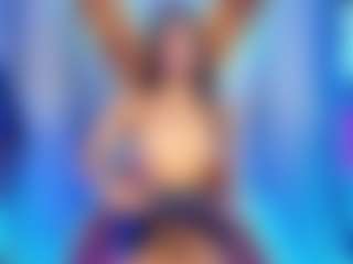 Katherinmistresbdsm's Live Sex Cam Show