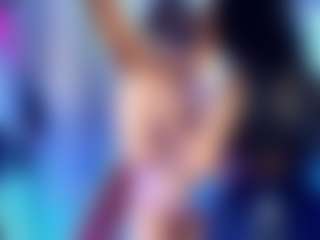Katherinmistresbdsm's Live Sex Cam Show