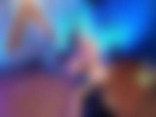 Katherinmistresbdsm's Live Sex Cam Show