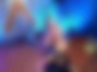 Katherinmistresbdsm's Live Sex Cam Show