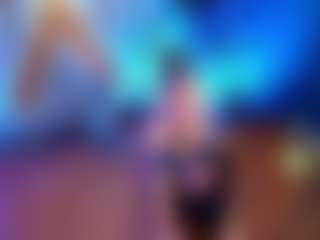 Live cam show with Katherinmistresbdsm - Toys on Milfs Live