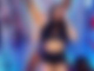 Live cam show with Katherinmistresbdsm - Toys on SmokeAndPoke