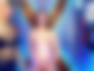 Live cam show with Katherinmistresbdsm - Smoking on Camsoda