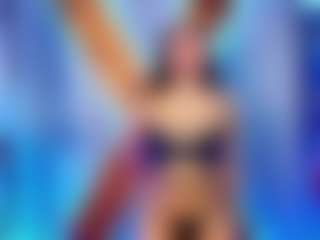 Live cam show with Katherinmistresbdsm - Strip on Camsoda