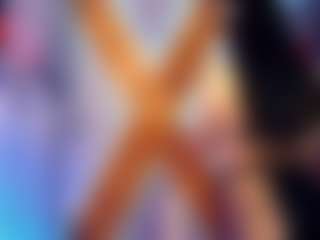 Live cam show with Katherinmistresbdsm - No Drinking on galaxygirlnitro.com